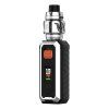 258256 1 vaporesso armour s kit s itank t silver