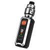 258256 2 vaporesso armour s kit s itank t silver