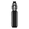 258256 4 vaporesso armour s kit s itank t silver