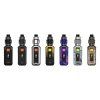 258256 5 vaporesso armour s kit s itank t silver