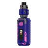 258268 1 vaporesso armour s kit s itank t cyber blue