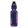 258268 3 vaporesso armour s kit s itank t cyber blue