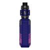 258268 4 vaporesso armour s kit s itank t cyber blue