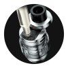 258268 11 vaporesso armour s kit s itank t cyber blue