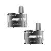 258277 voopoo doric go nahradni cartridge 2ks odpor 1 0ohm