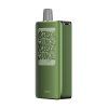 258280 1 voopoo doric go pod kit emerald green