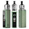 Voopoo DRAG S3 Pod Kit Green