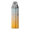 VOOPOO VINCI S Pod Kit Gold Gradient