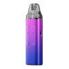 VOOPOO VINCI S Pod Kit Neon