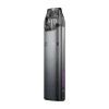 Voopoo Vmate i3 Pod Kit Silver Black