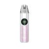258472 oxva nexlim pod kit 2ml pearl pink
