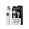 258472 1 oxva nexlim pod kit 2ml pearl pink