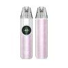 258472 2 oxva nexlim pod kit 2ml pearl pink