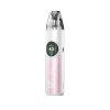258472 3 oxva nexlim pod kit 2ml pearl pink