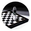 258472 23 oxva nexlim pod kit 2ml pearl pink