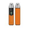 258475 2 oxva nexlim pod kit 2ml coral orange