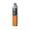 258475 3 oxva nexlim pod kit 2ml coral orange