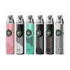 258475 5 oxva nexlim pod kit 2ml coral orange