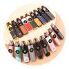 258475 29 oxva nexlim pod kit 2ml coral orange