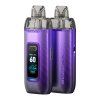 258487 oxva vprime pod kit 2ml auroral purple