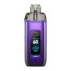 258487 2 oxva vprime pod kit 2ml auroral purple
