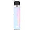 258535 1 vaporesso xros 5 mini pod kit 2ml pastel crystal