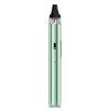258961 3 vaporesso xros 5 pod kit 2ml jade green