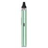 258961 4 vaporesso xros 5 pod kit 2ml jade green