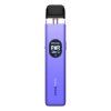 258964 vaporesso xros 5 pod kit 2ml lavender purple