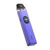 258964 1 vaporesso xros 5 pod kit 2ml lavender purple