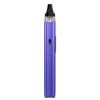 258964 3 vaporesso xros 5 pod kit 2ml lavender purple