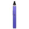 258964 4 vaporesso xros 5 pod kit 2ml lavender purple