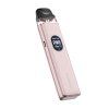 258967 1 vaporesso xros 5 pod kit 2ml opal pink