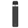 258976 1 vaporesso xros 5 mini pod kit 2ml black