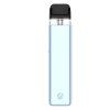 258940 1 vaporesso xros 5 mini pod kit 2ml sky blue