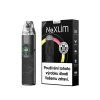 258829 1 oxva nexlim pod kit 2ml power black