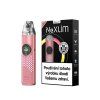 258835 1 oxva nexlim pod kit 2ml chequered pink
