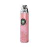 258835 3 oxva nexlim pod kit 2ml chequered pink