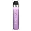 258895 vaporesso xros pro 2 pod kit dawn purple