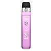 258895 1 vaporesso xros pro 2 pod kit dawn purple