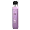 258895 2 vaporesso xros pro 2 pod kit dawn purple