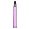 258895 6 vaporesso xros pro 2 pod kit dawn purple