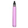 258895 7 vaporesso xros pro 2 pod kit dawn purple