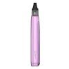 258895 8 vaporesso xros pro 2 pod kit dawn purple