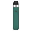 258898 2 vaporesso xros pro 2 pod kit gem green