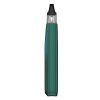 258898 3 vaporesso xros pro 2 pod kit gem green