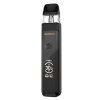258901 1 vaporesso xros pro 2 pod kit glittering black