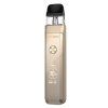 258904 1 vaporesso xros pro 2 pod kit glittering gold