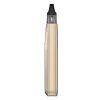 258904 3 vaporesso xros pro 2 pod kit glittering gold