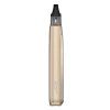258904 4 vaporesso xros pro 2 pod kit glittering gold